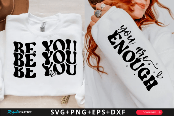 Download Be You Sleeve Svg Design, Bible SVG - Bible svg Collection