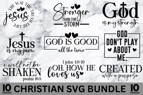 Download Christian Bundle SVG,Faith SVG,Bible SVG - Bible svg Collection