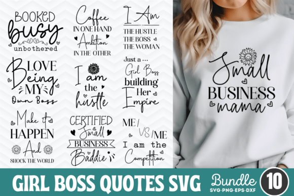 Download Black Girl Magic SVG Bundle - Magic svg Collection