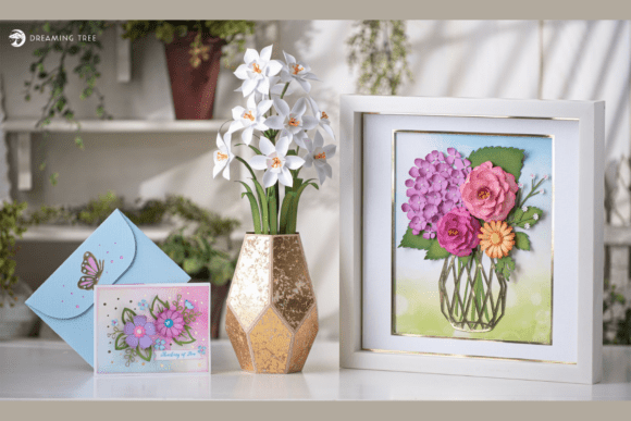 Download Spring Magic SVG Bundle - Magic svg Collection