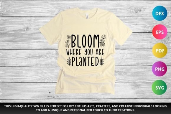 Download Bloom SVG | Christian SVG - Bloom svg Collection